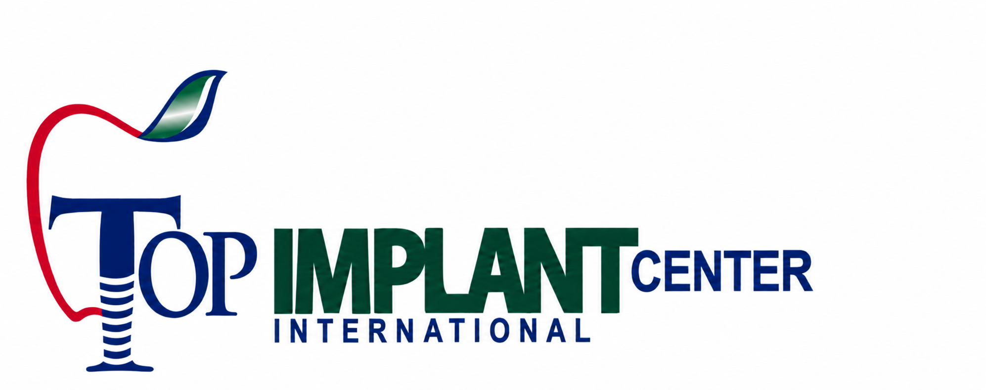Top Implant Center International