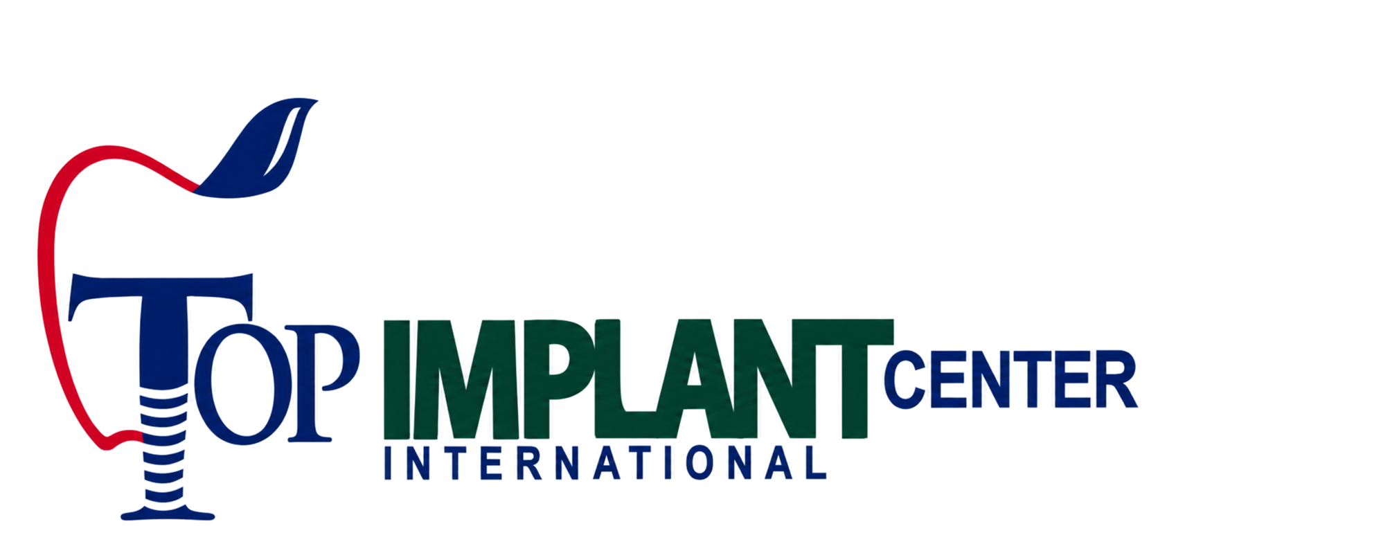 Top Implant Center International
